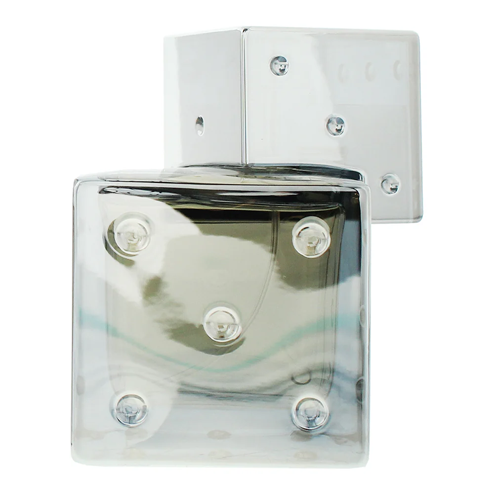 Billie Eilish Your Turn Eau De Parfum 100ml - Image 2