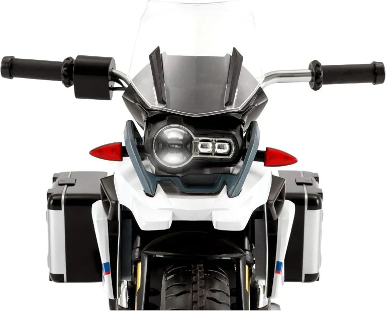 BMW R1200 GS 12V - Image 4