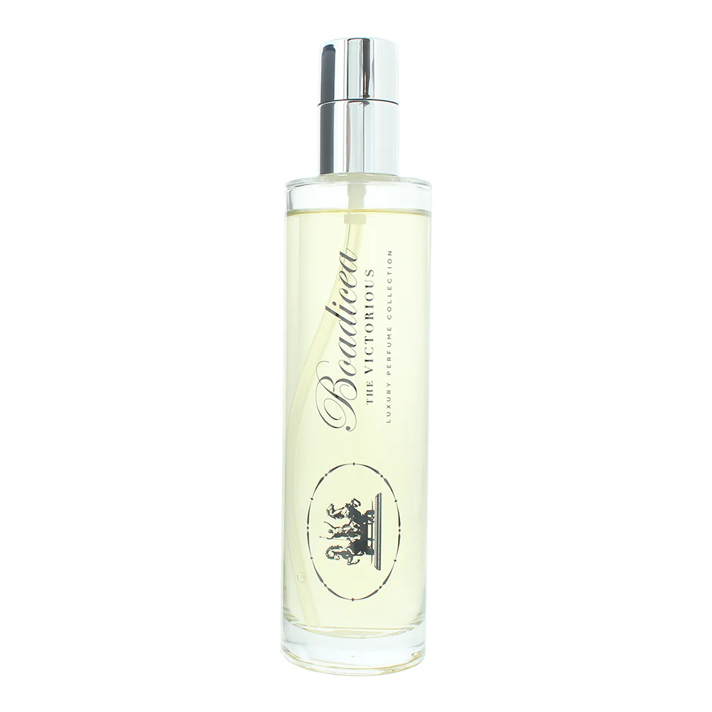 Boadicea The Victorious Leopard Of Arabia Room Fragrance 200ml - Image 2