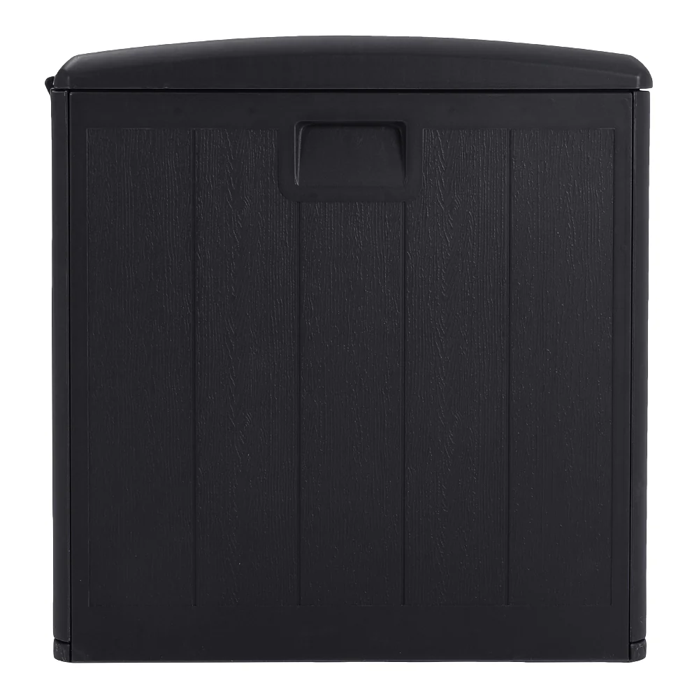 Breeins 105-Gallon Outdoor Deck Box - Image 15
