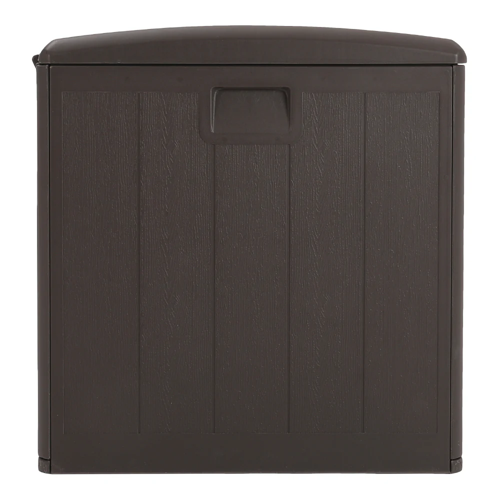 Breeins 105-Gallon Outdoor Deck Box - Image 7