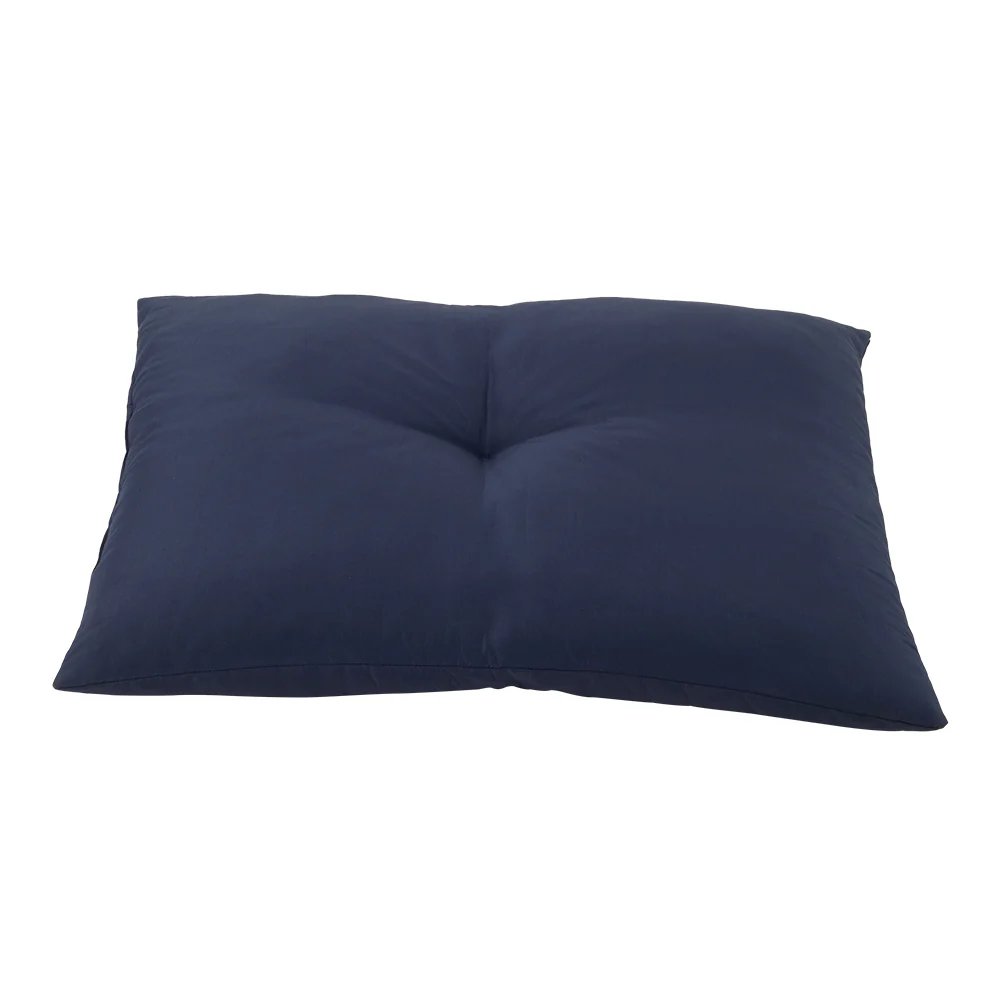 Breeins 2Pcs Outdoor Sofa Cushion Backrest Set - Image 5