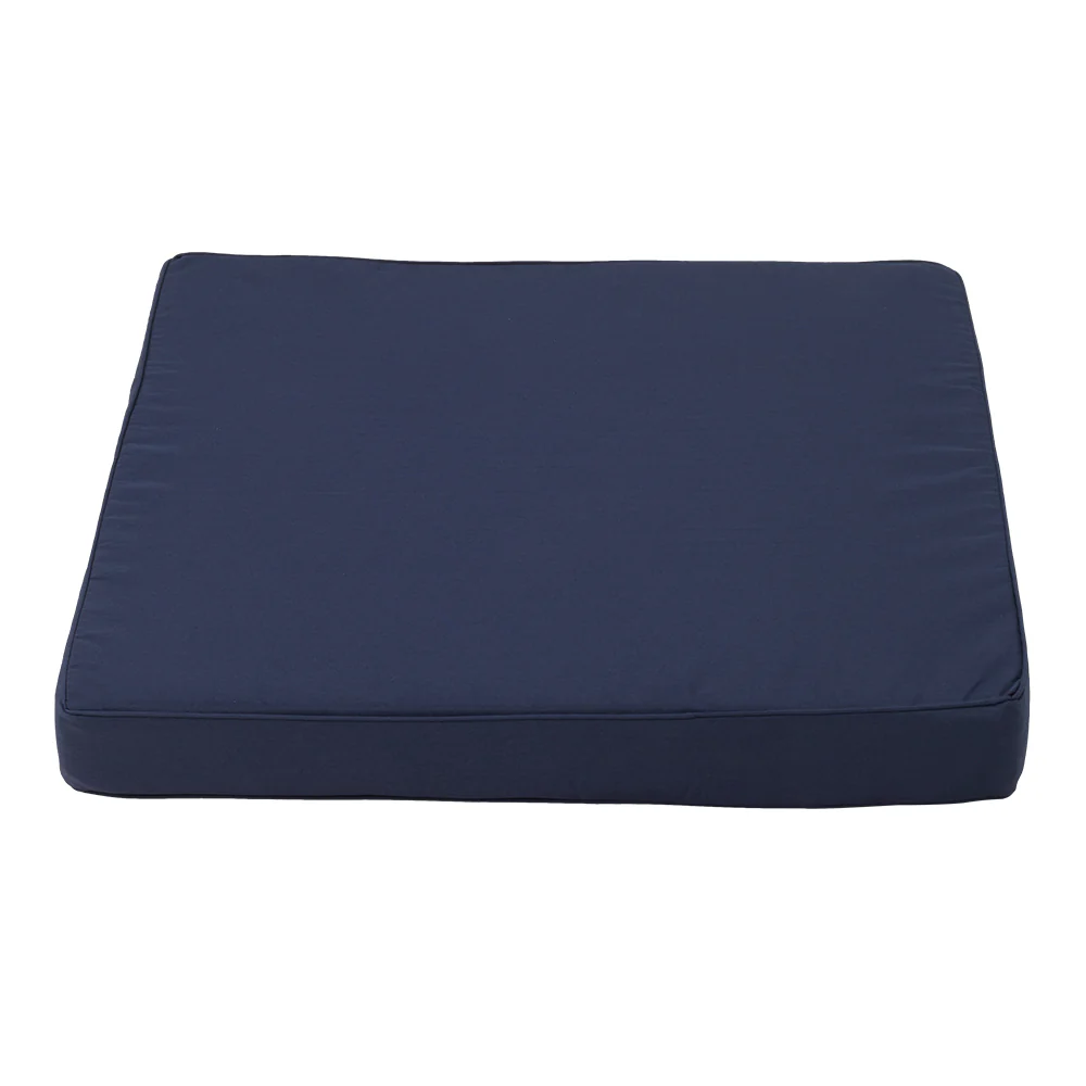 Breeins 2Pcs Outdoor Sofa Cushion Backrest Set - Image 6