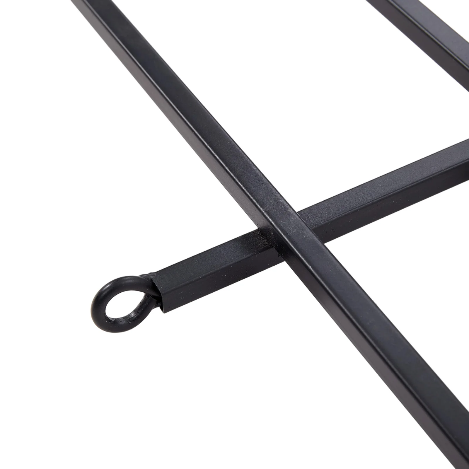 Breeins 5Pcs Outdoor Metal Garden Fences - Image 7