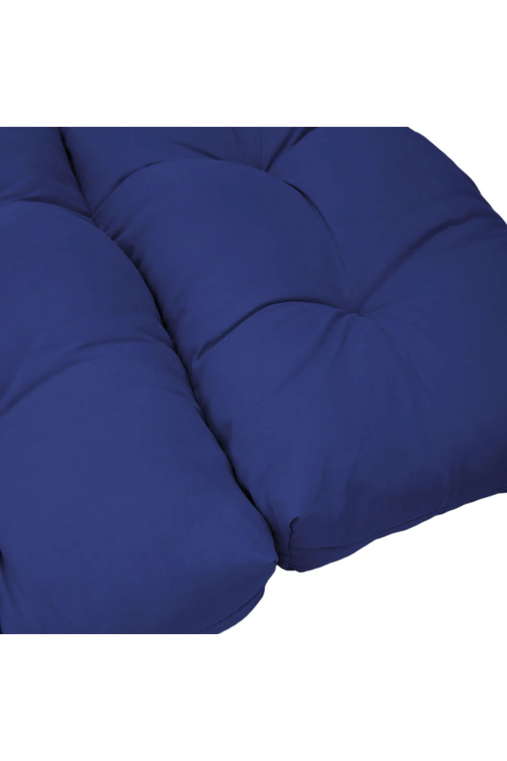 Breeins Adirondack Patio Chair Cushion - Image 4