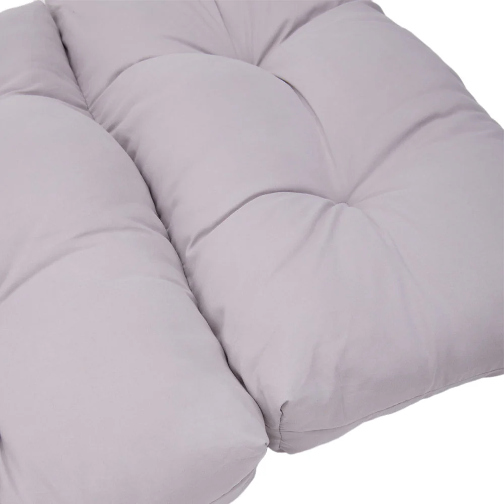 Breeins Adirondack Patio Chair Cushion - Image 4