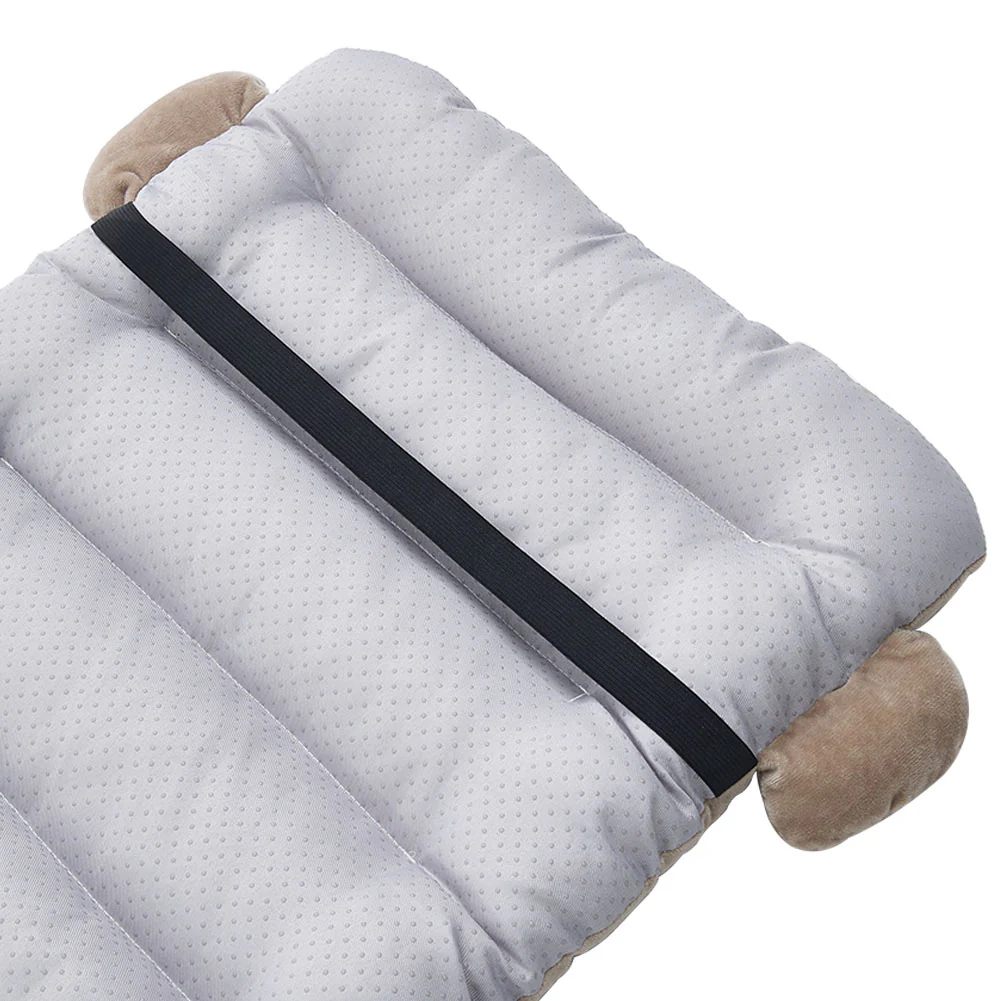 Breeins Non-slip Chair Cushion - Image 3