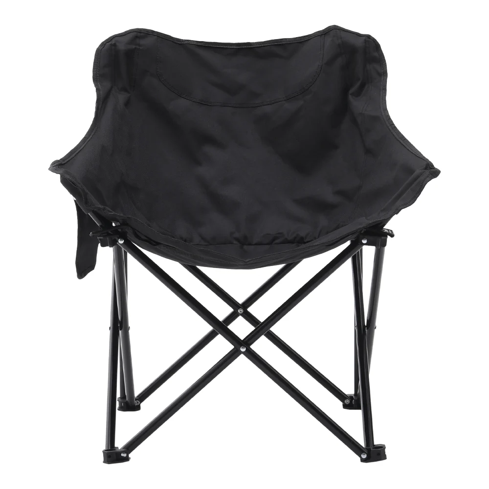 Breeins Outdoor Portable Folding Camping Chair - Image 2