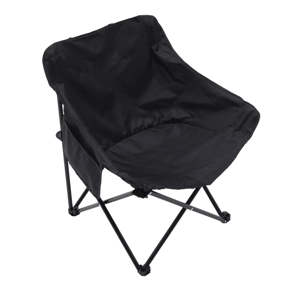 Breeins Outdoor Portable Folding Camping Chair - Image 3
