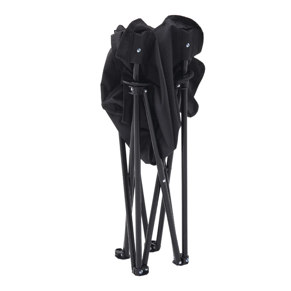 Breeins Outdoor Portable Folding Camping Chair - Image 6