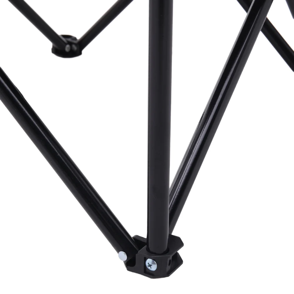 Breeins Outdoor Portable Folding Camping Chair - Image 8