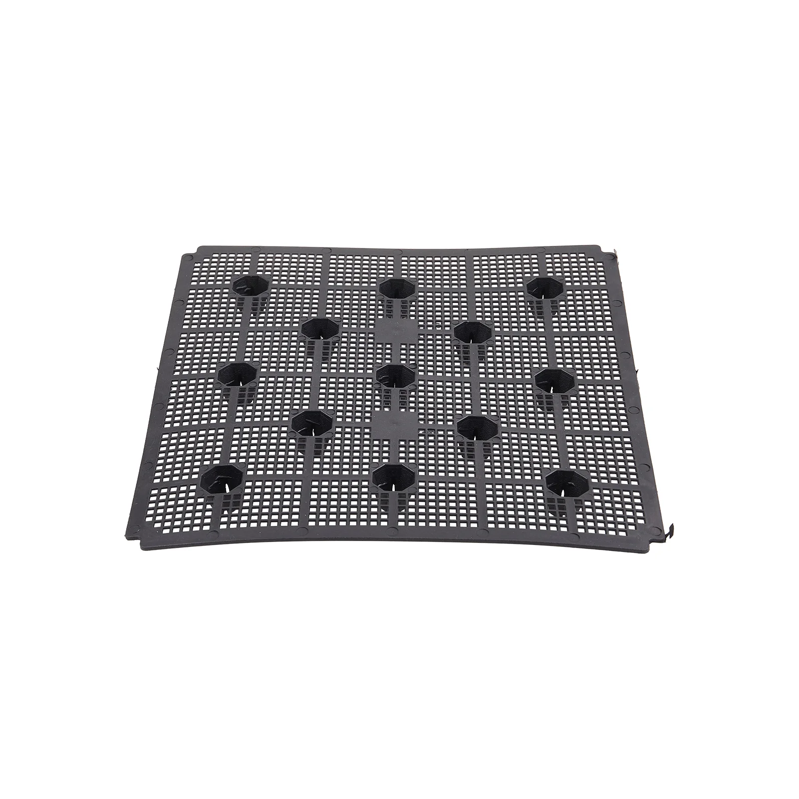 Breeins Plastic Raised Garden Bed Planter Box - Image 6