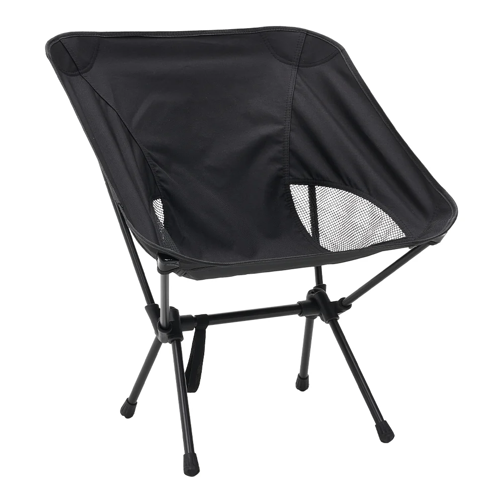 Breeins Portable Folding Camping Chair