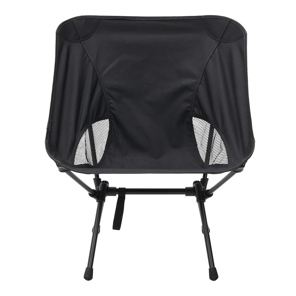 Breeins Portable Folding Camping Chair - Image 3
