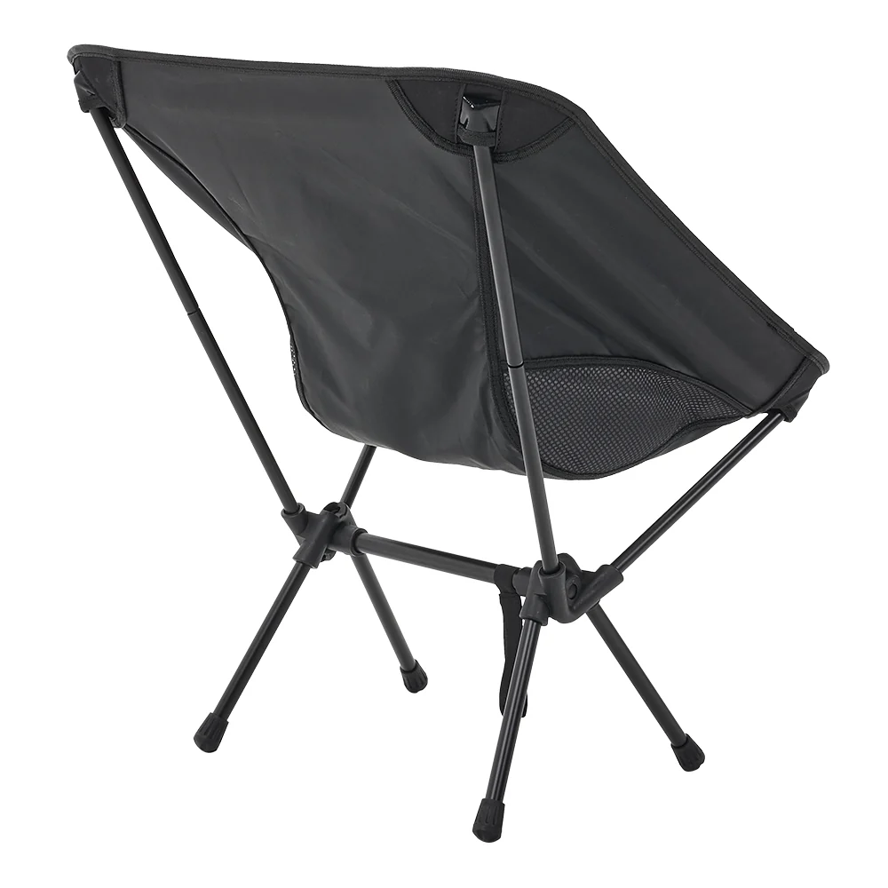 Breeins Portable Folding Camping Chair - Image 5