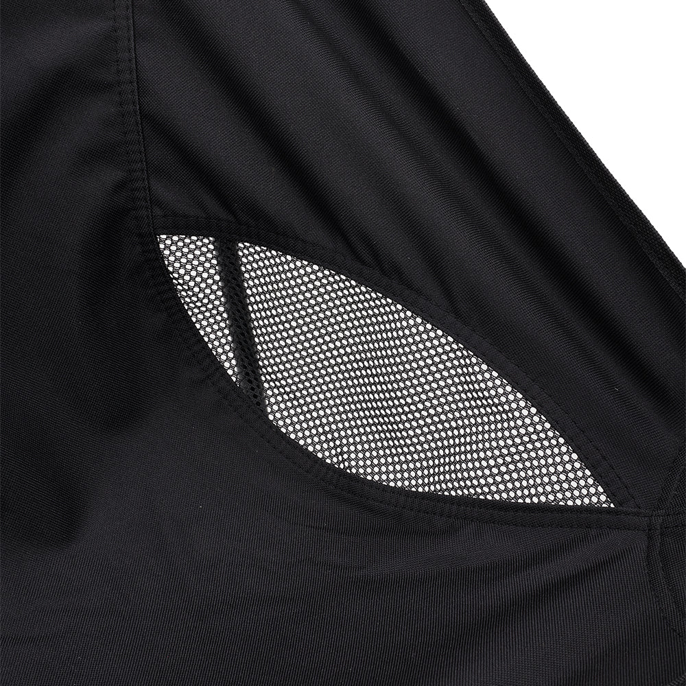 Breeins Portable Folding Camping Chair - Image 7