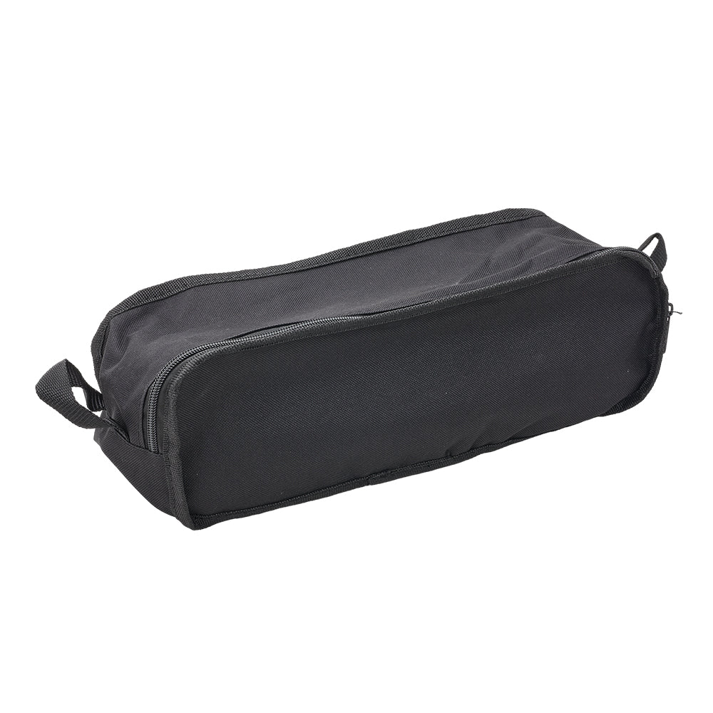 Breeins Portable Folding Camping Chair - Image 8