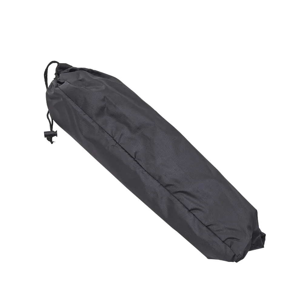 Breeins Portable Folding Camping Table - Image 8