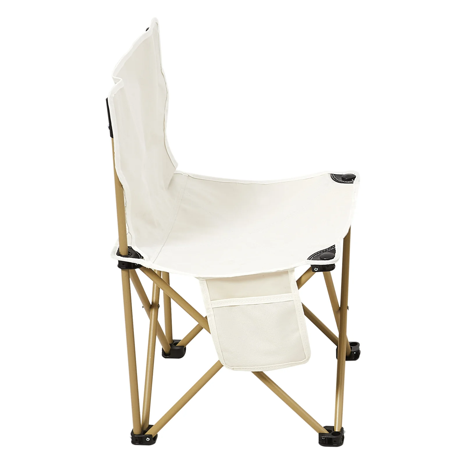Breeins Portable Folding Camping Table with Two Chairs - Image 6