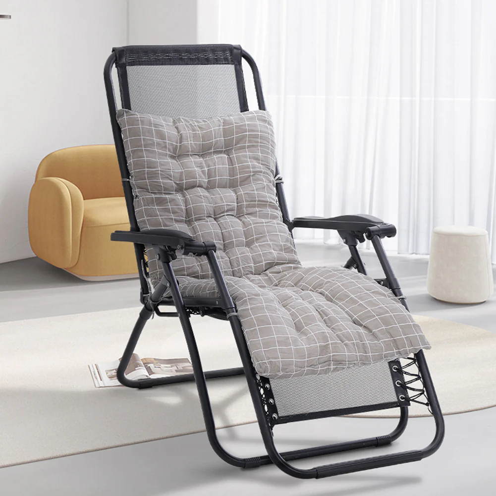 Breeins Sun Lounger Cushion - Image 3