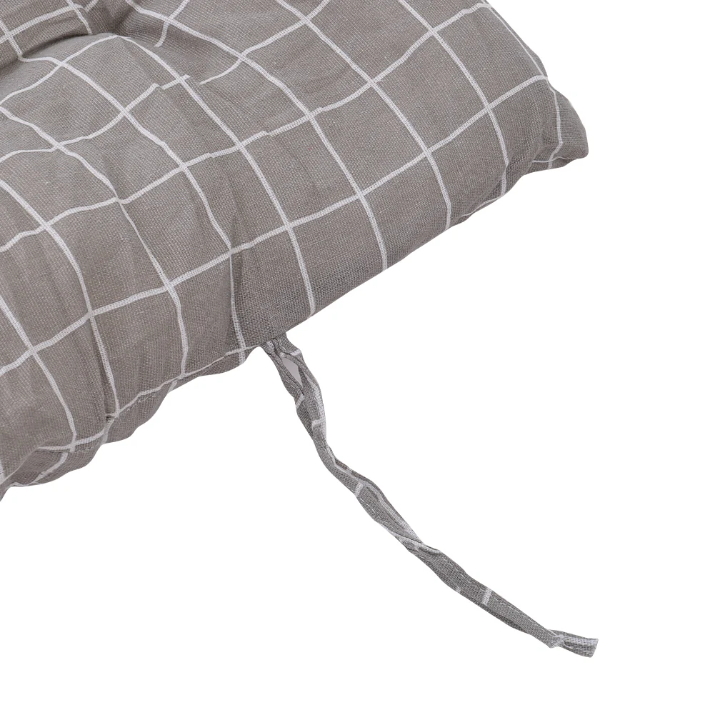 Breeins Sun Lounger Cushion - Image 5