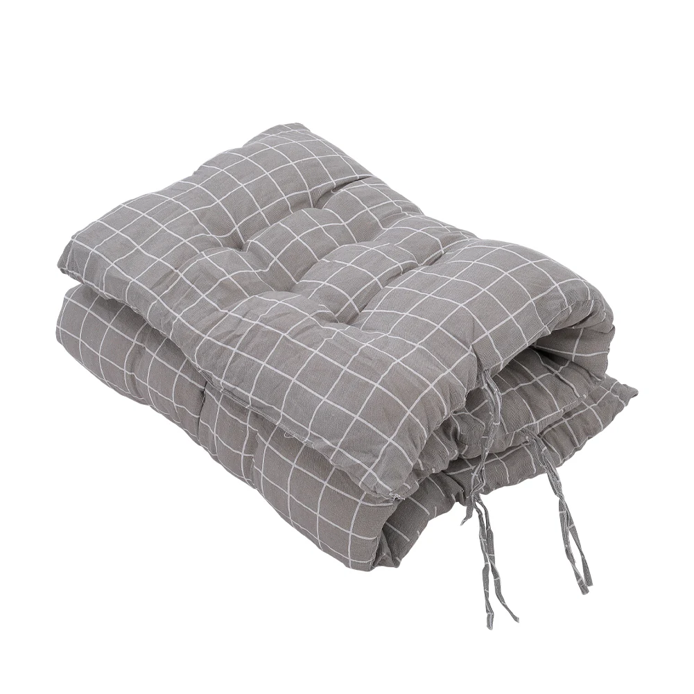 Breeins Sun Lounger Cushion - Image 7