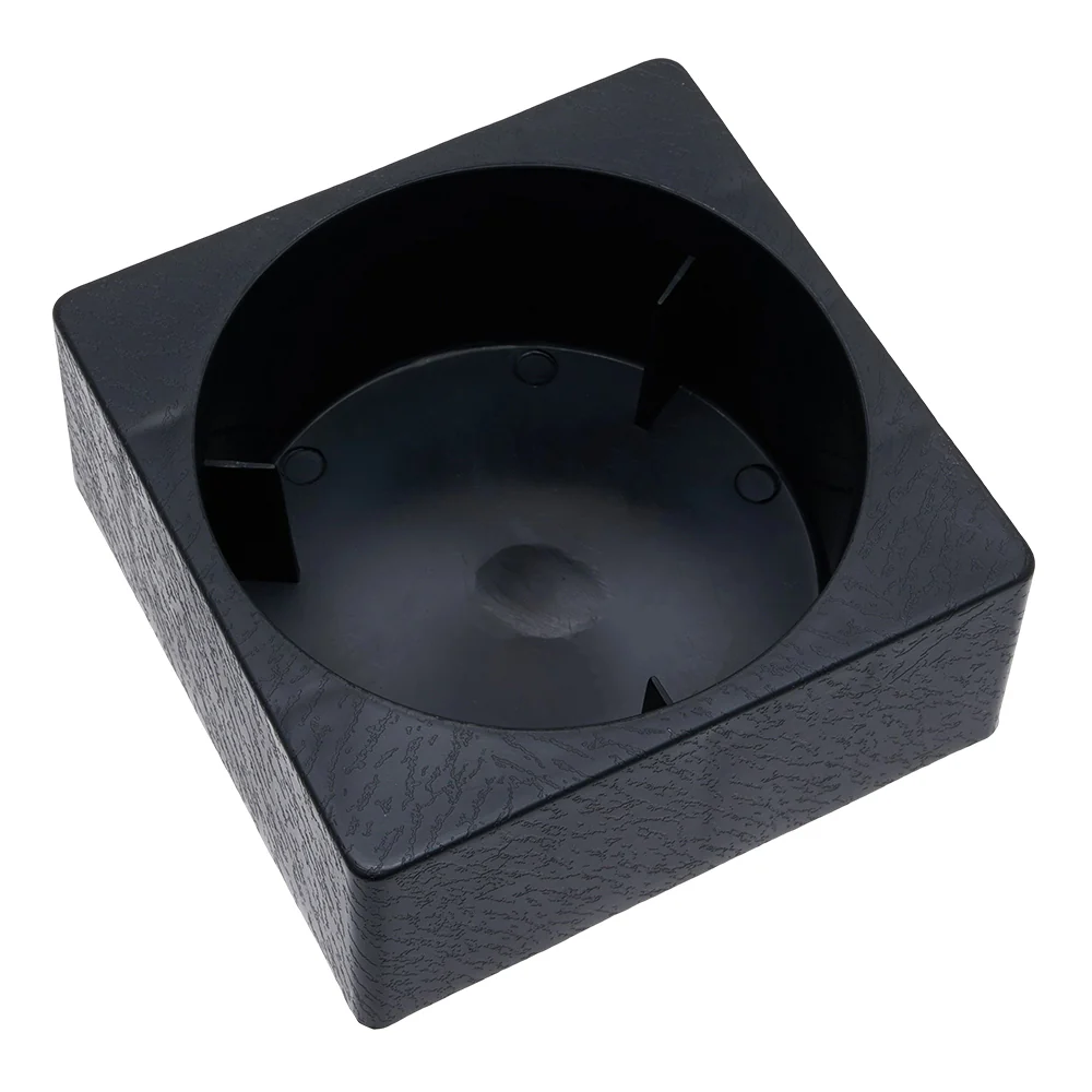Breeins Tabletop Waterfall Fountain with LED Lighting, - Image 4