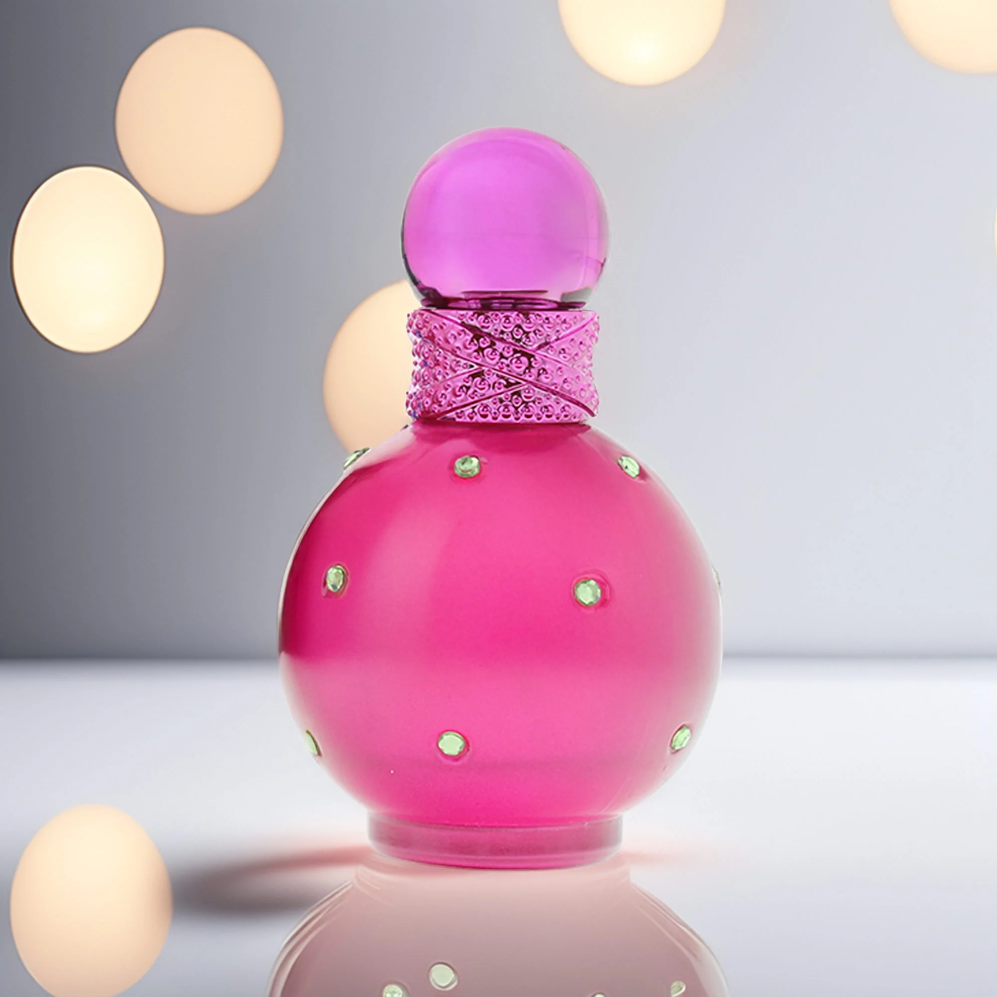 Britney Spears Fantasy Eau De Parfum 30ml - Image 2