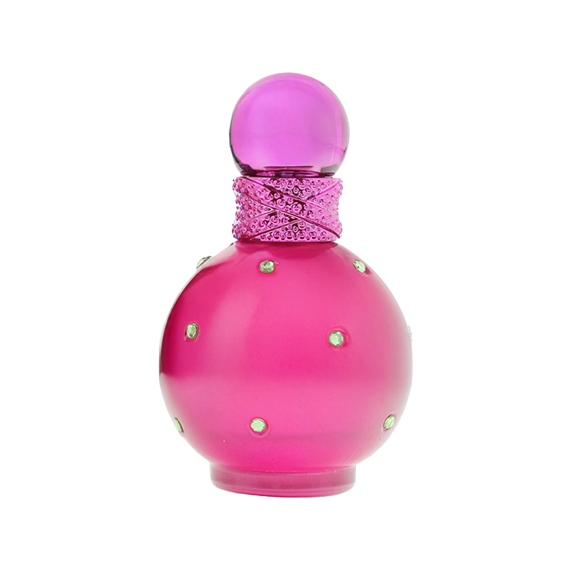 Britney Spears Fantasy Eau De Parfum 30ml - Image 4