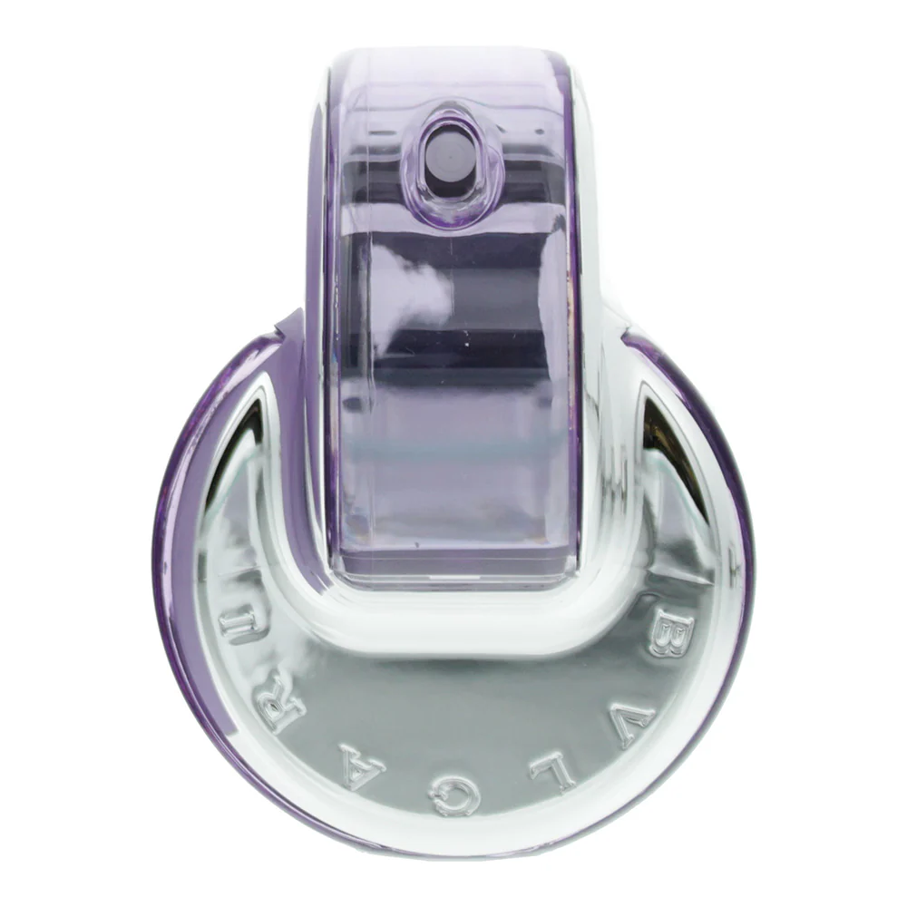 Bulgari Omnia Amethyste Eau de Toilette 40ml - Image 3