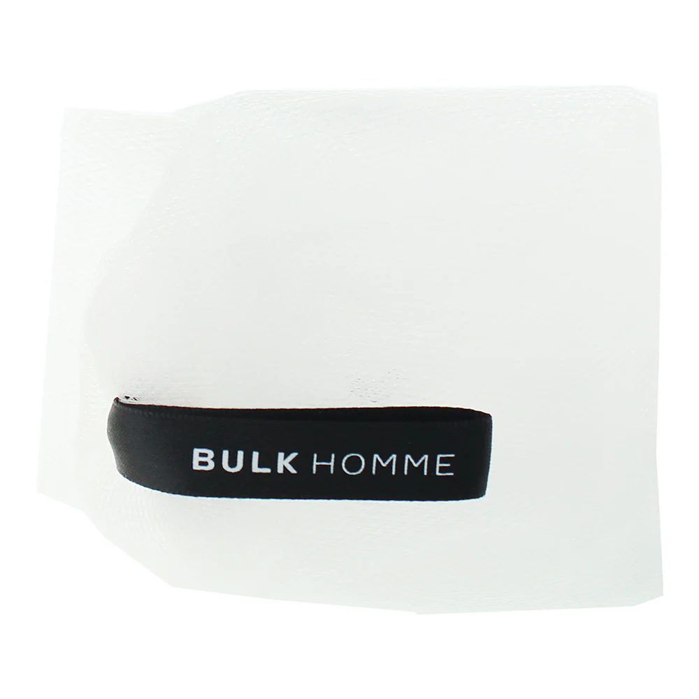 Bulk Homme Bubble Net - Image 2