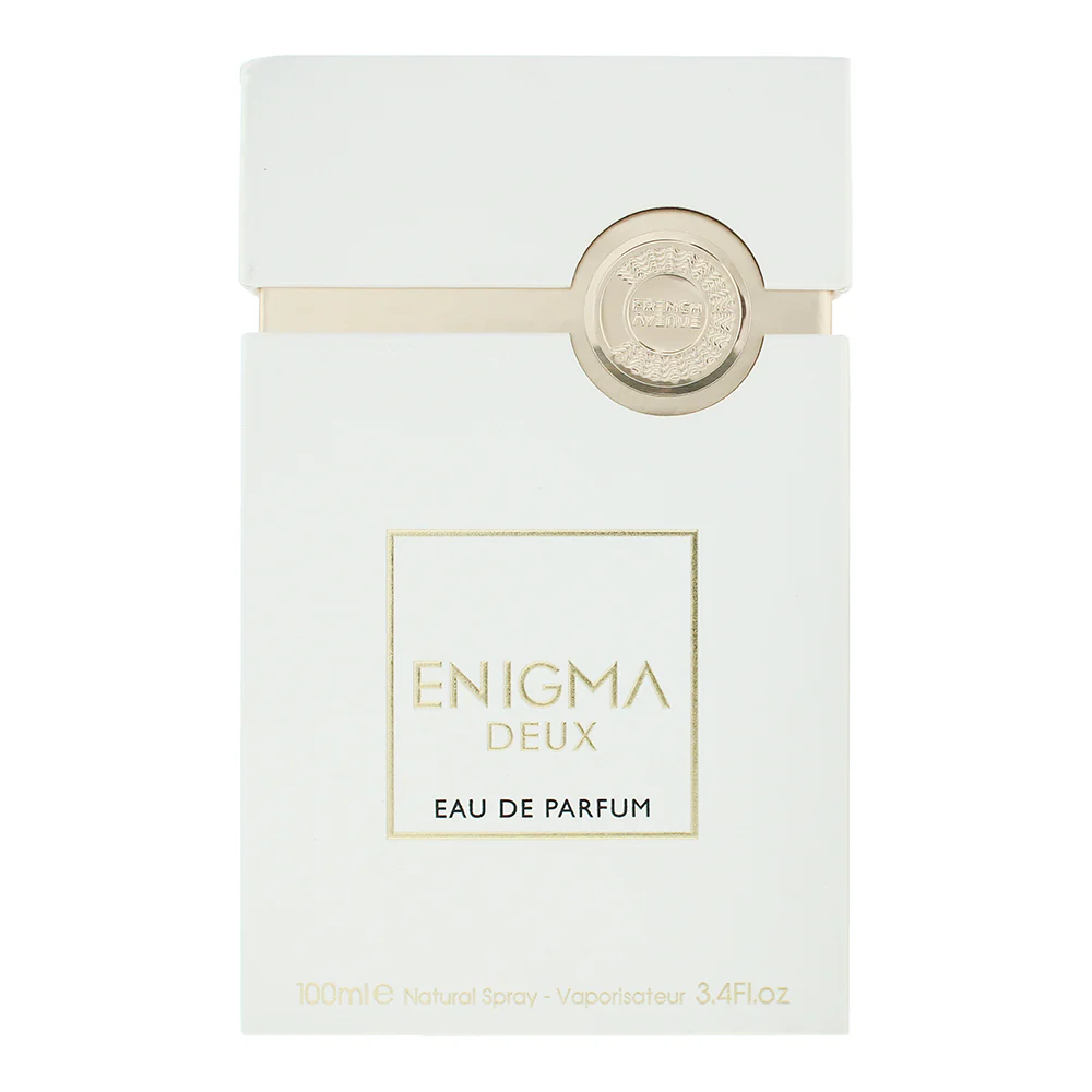 Bulk Homme Bubble Net - Image 3