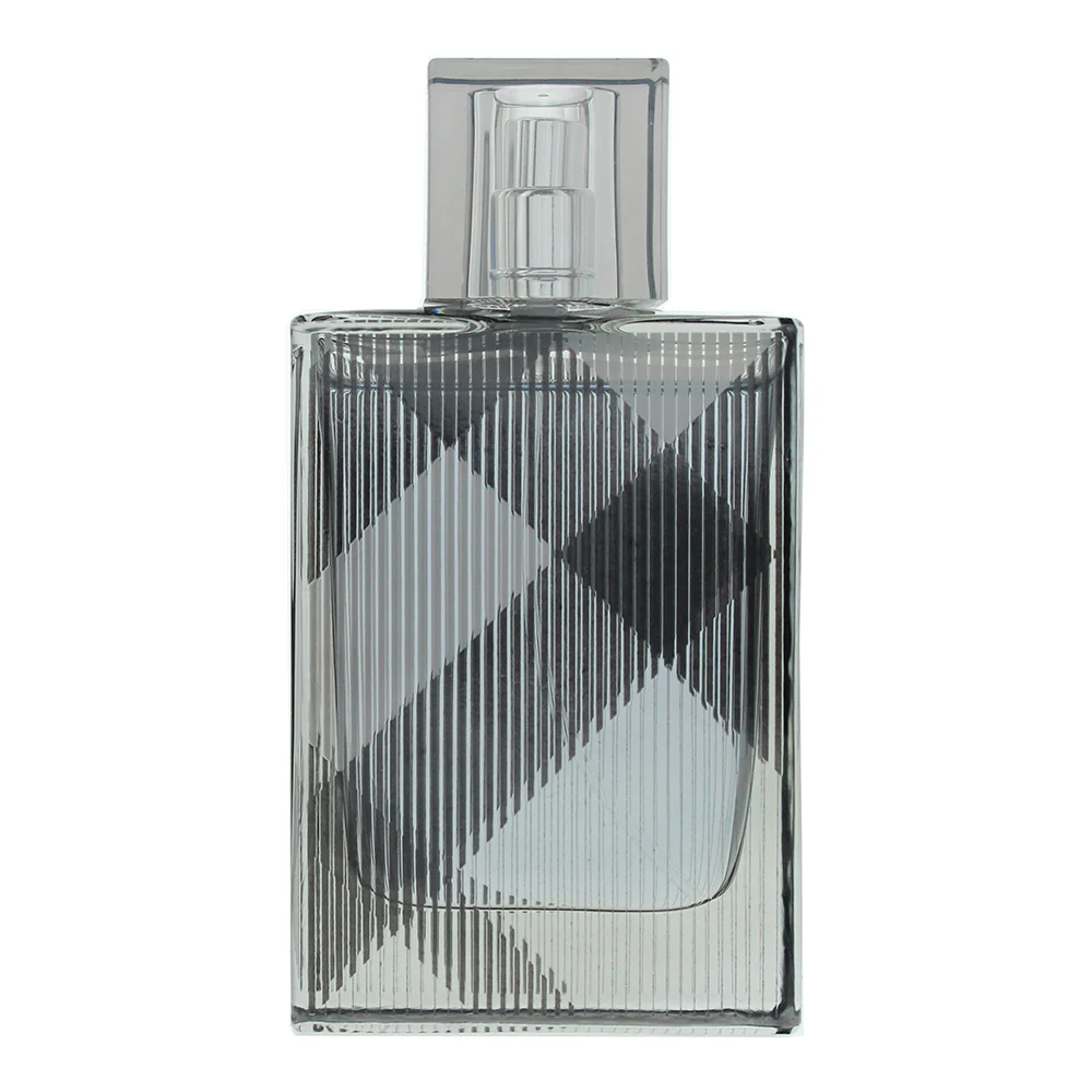 Burberry Brit For Him Eau de Toilette 50ml - Image 2