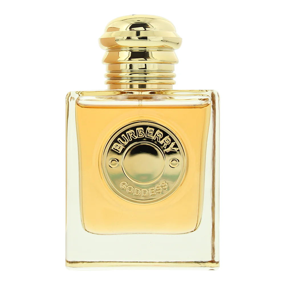 Burberry Goddess Eau De Parfum 50ml - Image 3