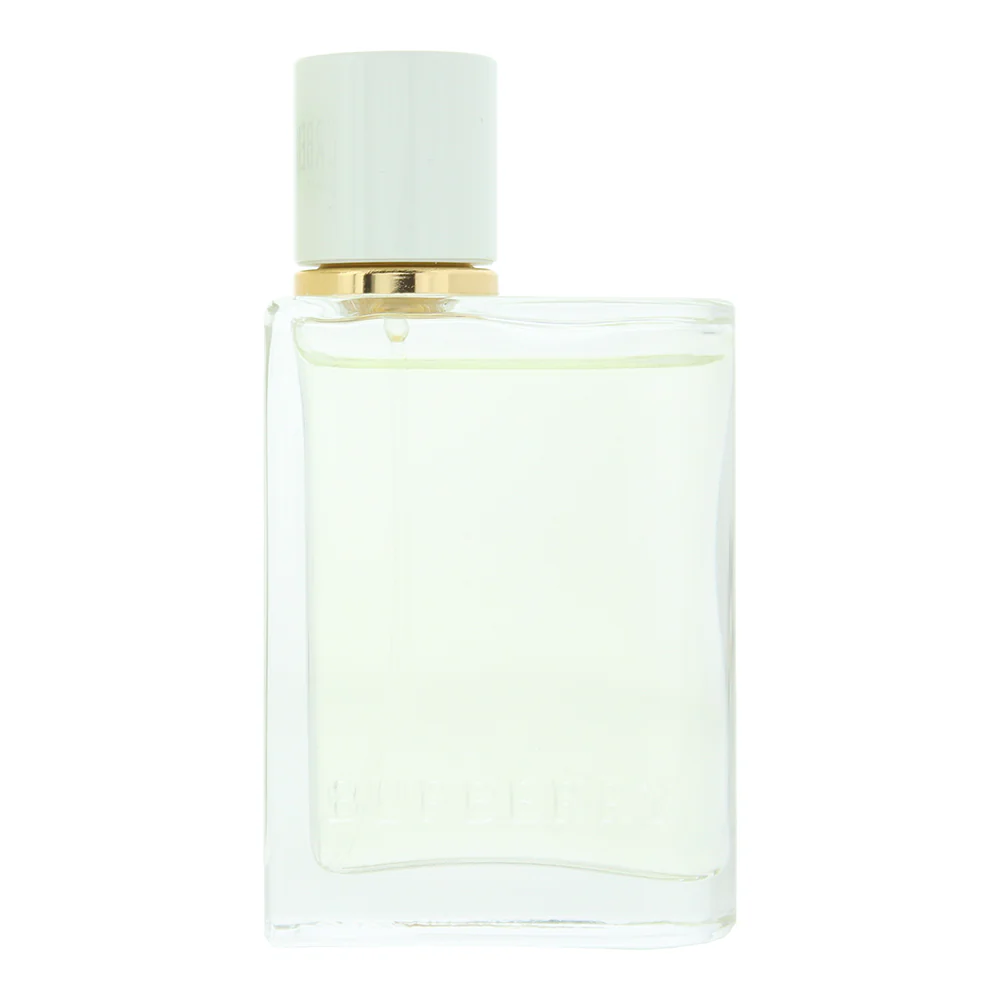 Burberry Her Eau De Toilette 30ml - Image 2