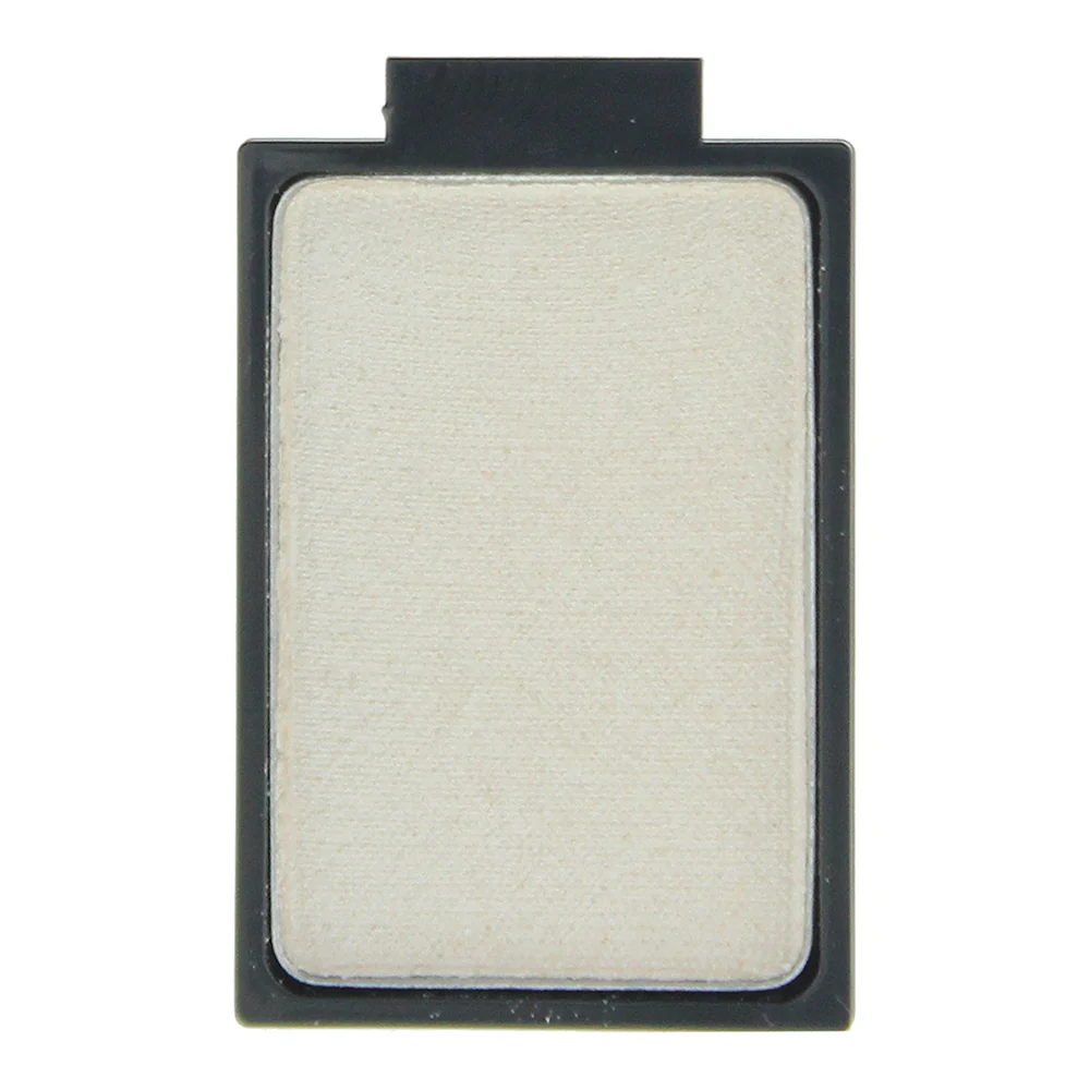 Buxom Single Eyeshadow Bar Diamond Darling 1.4g - Image 2