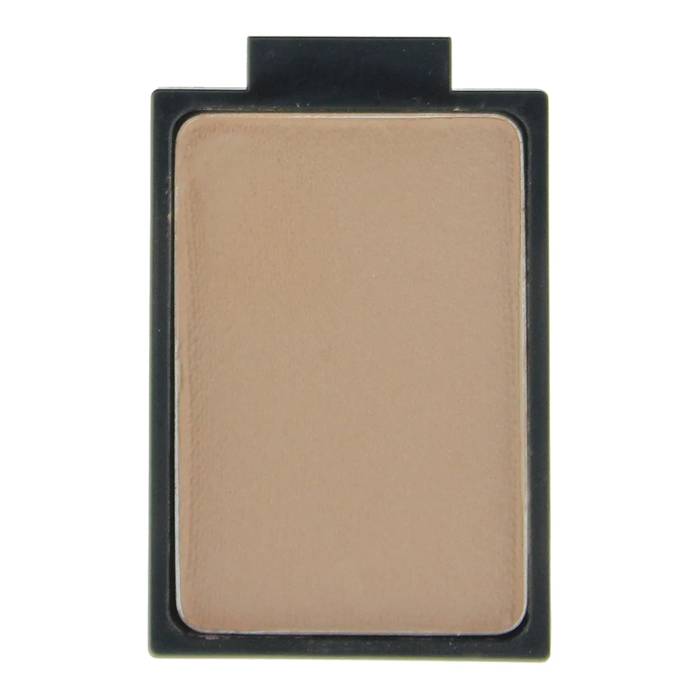 Buxom Single Eyeshadow Bar Gimme Gorgeous 1.4g - Image 2