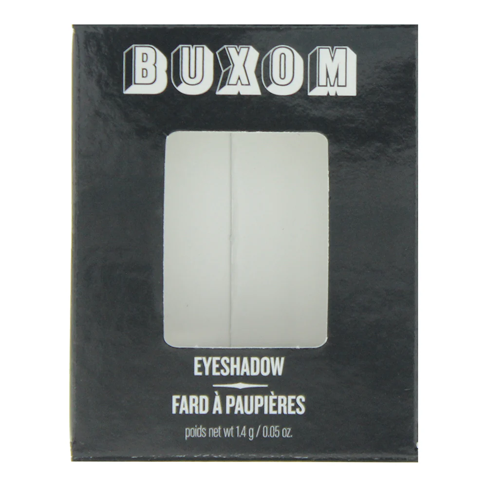 Buxom Single Eyeshadow Bar Jetsetter 1.4g - Image 3