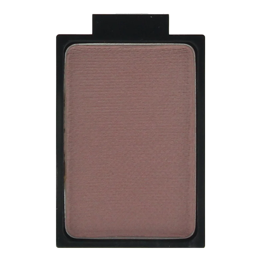 Buxom Single Eyeshadow Bar Lingerie Lover 1.5g - Image 2