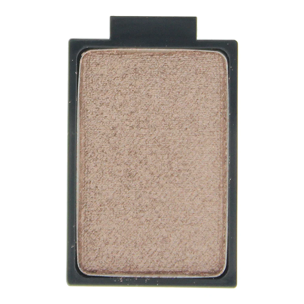 Buxom Single Eyeshadow Bar Mink Magnet 1.4g - Image 2