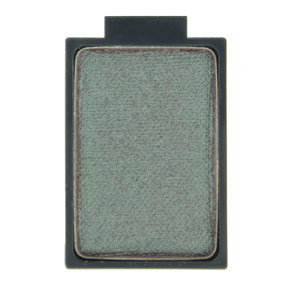 Buxom Single Eyeshadow Bar No Faux 1.4g - Image 2