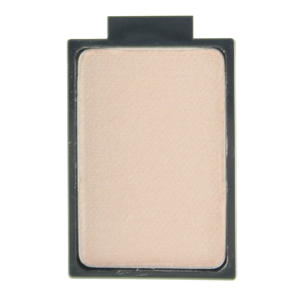 Buxom Single Eyeshadow Bar Satin Seduction 1.4g - Image 2