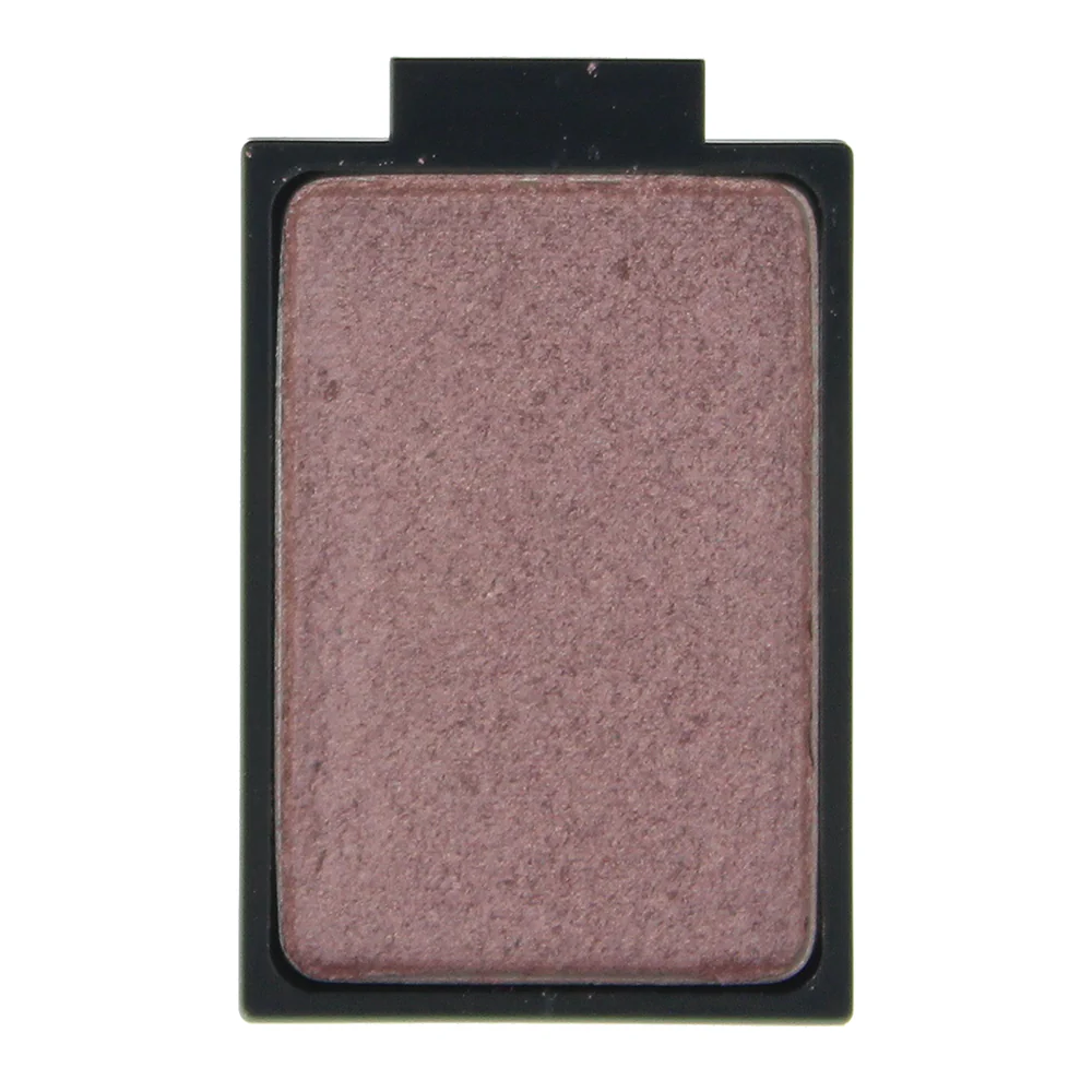 Buxom Single Eyeshadow Bar Top Shelf 1.4g - Image 2