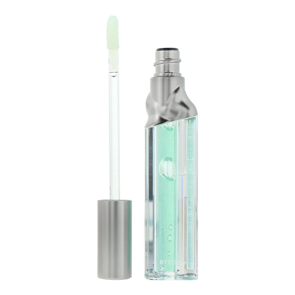 Byredo 283 Frozen Memo Liquid Lipstick 4ml - Image 2