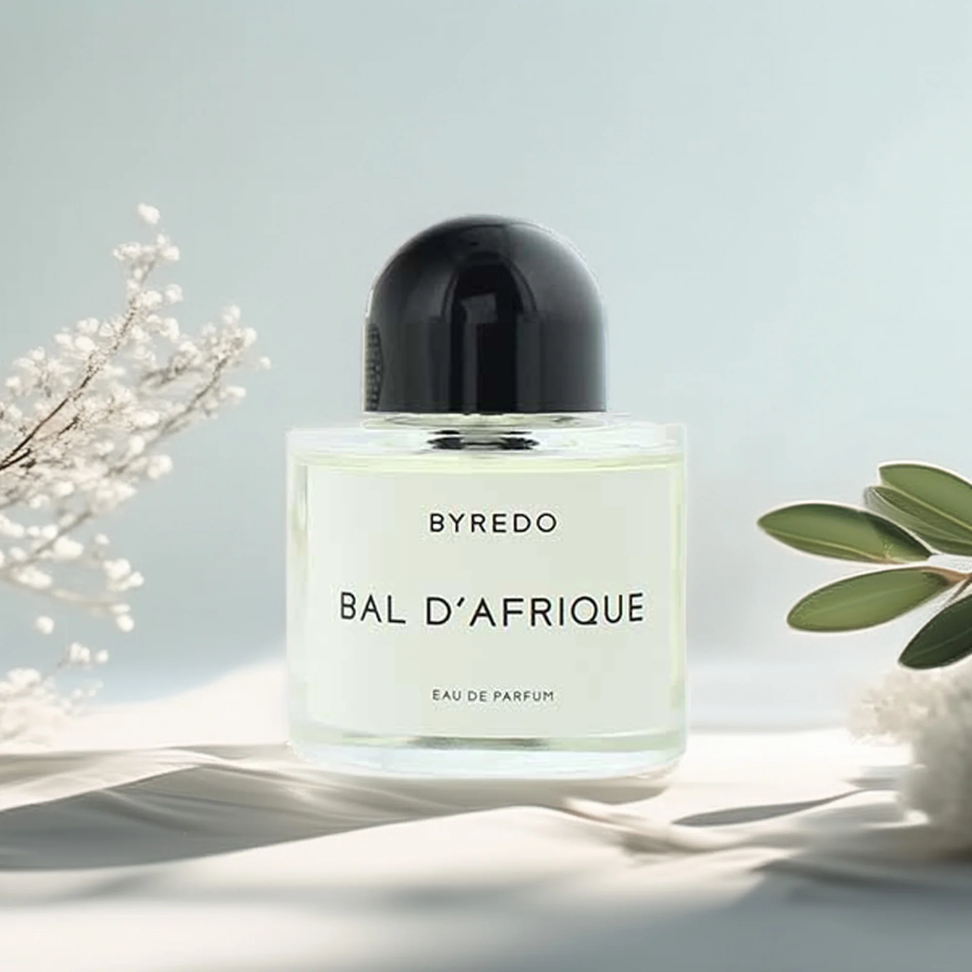 Byredo Bal D'afrique Eau de Parfum 100ml - Image 2