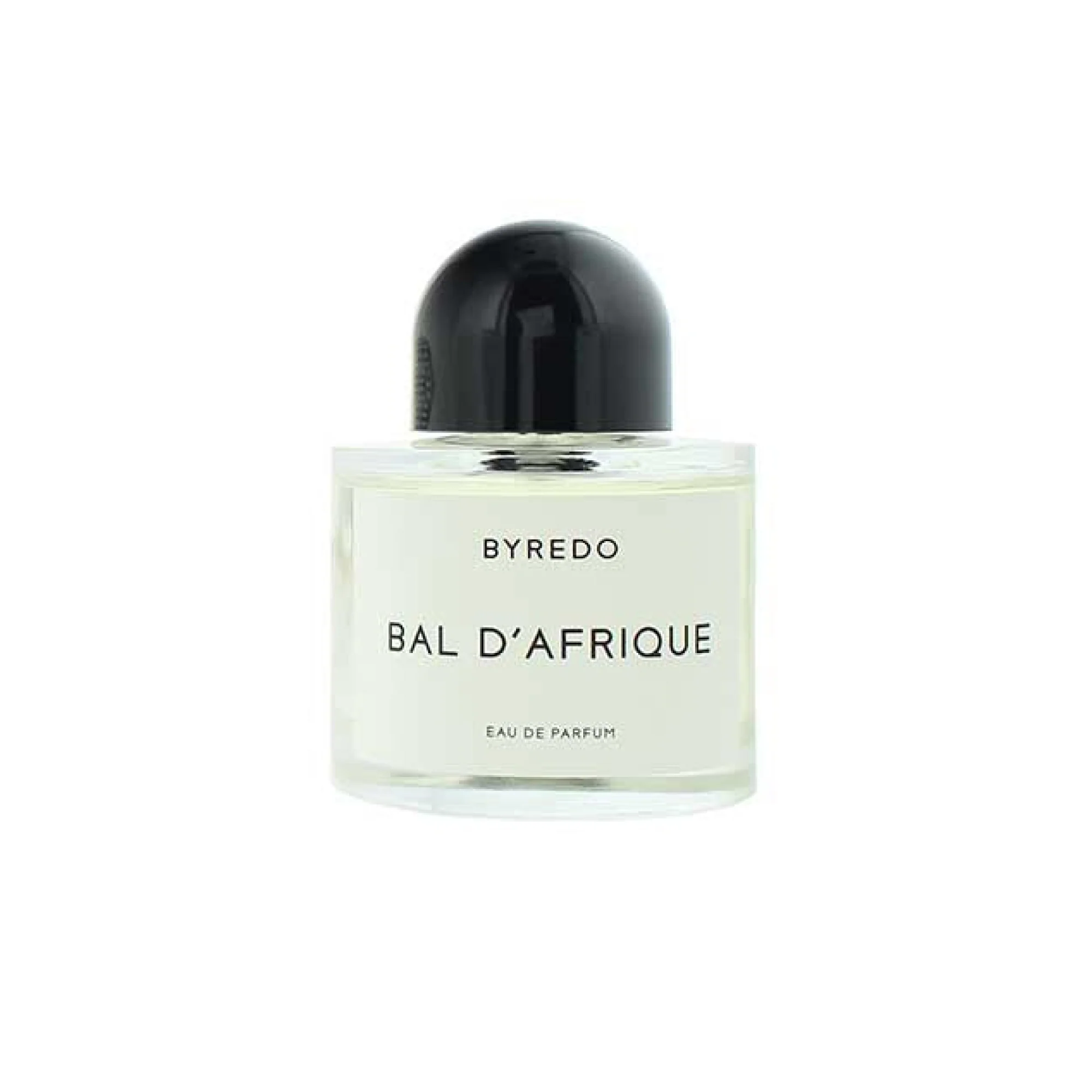 Byredo Bal D'afrique Eau de Parfum 100ml - Image 4