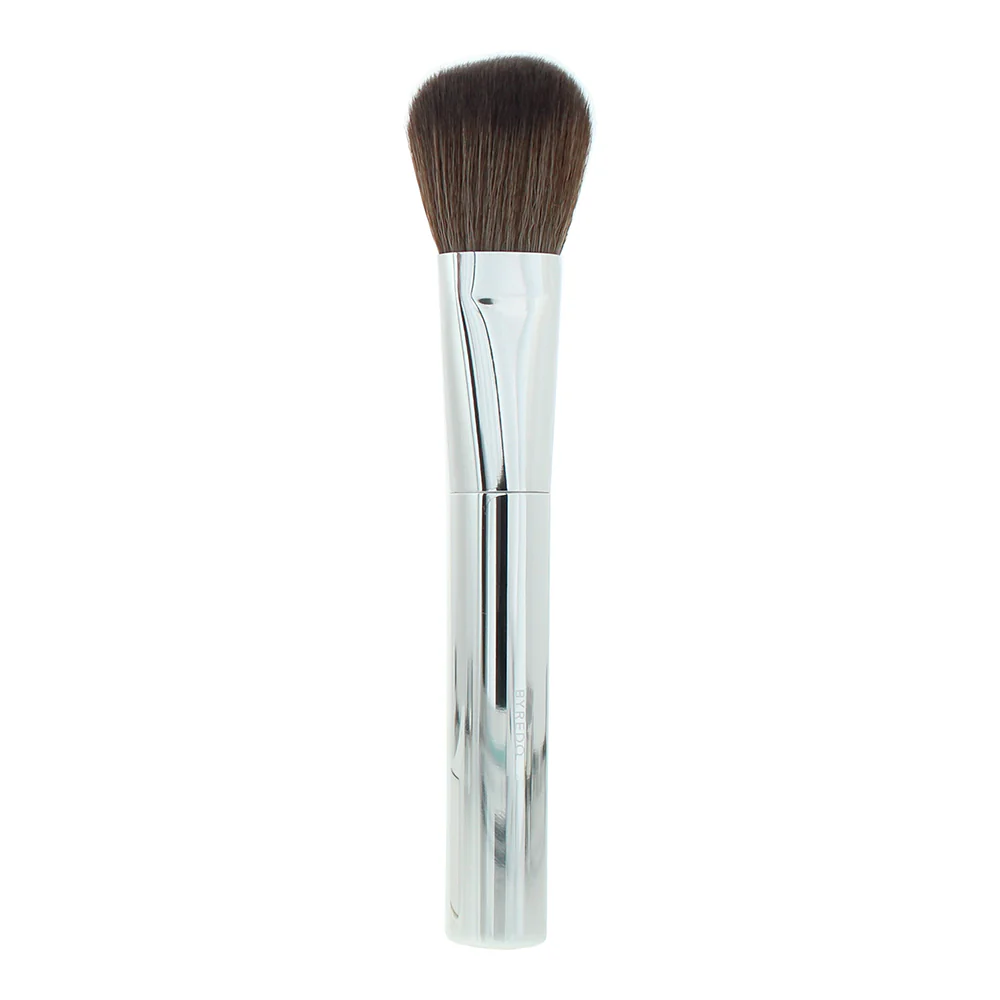 Byredo Face Sculpting 31 Make-Up Brush - Image 2