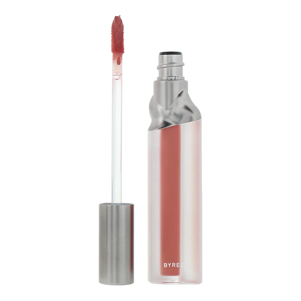 Byredo Matte 350 Utopie Liquid Lipstick 4ml - Image 2