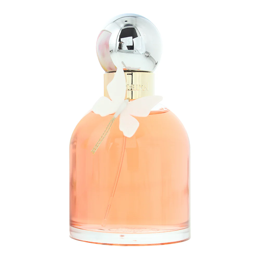 Cacharel Ella Ella Eau De Parfum 100ml - Image 2