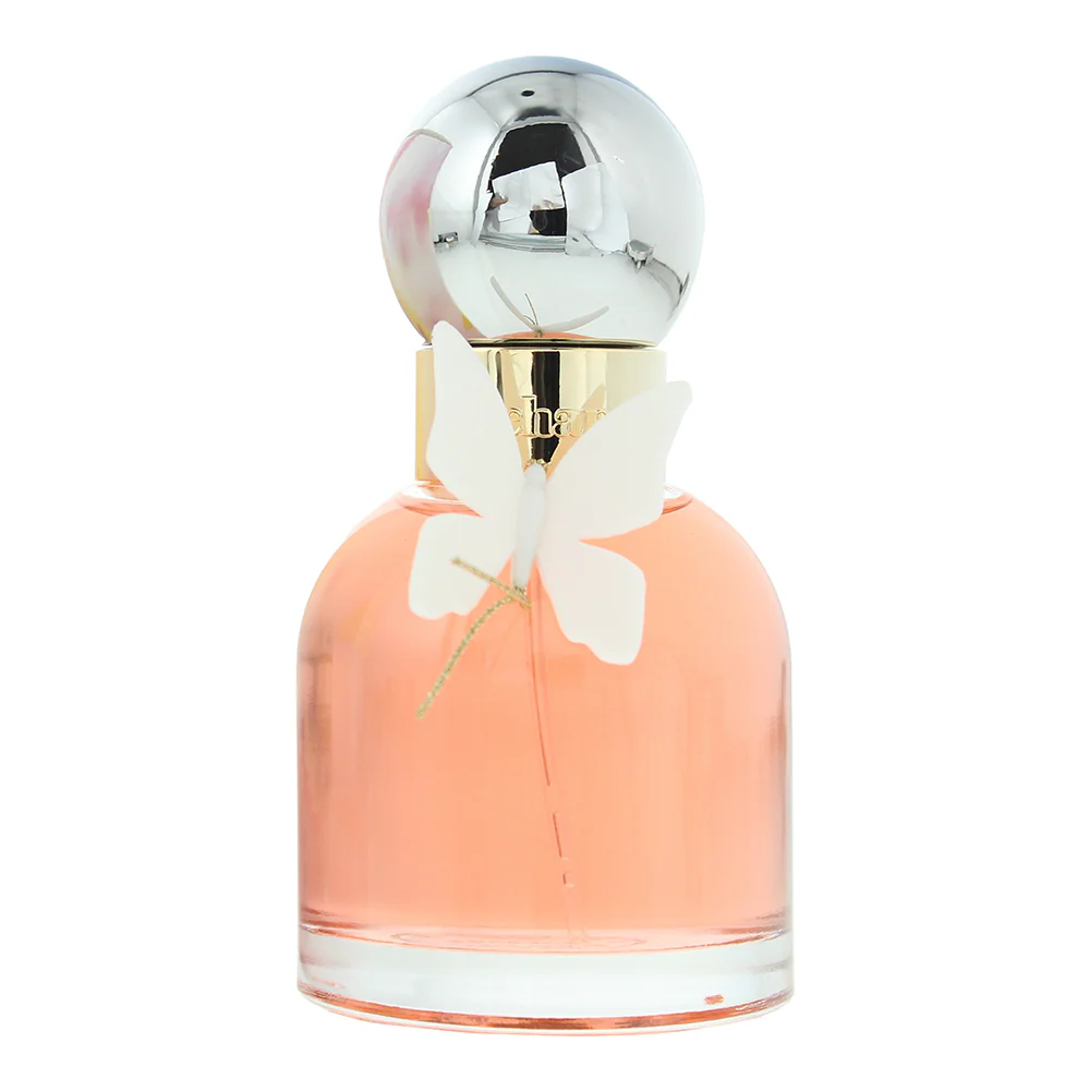 Cacharel Ella Ella Eau De Parfum 50ml - Image 2